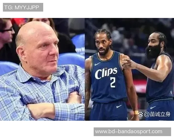 基米希自11月以来脚踝伤势持续困扰预计不会影响长期比赛状态 基米希自11月以来脚踝伤势持续困扰预计不会影响长期比赛状态