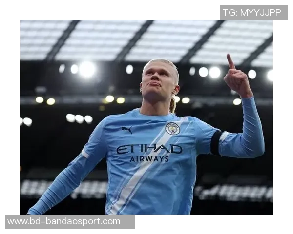 哈兰德以46场比赛创国家队最快达50球纪录梅西和C罗分别用107场和114场完成