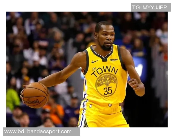 杜兰特赞火箭队青春气息与雷霆相似展现无限潜力