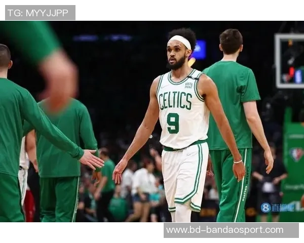 德里克怀特自信满满夏季训练让球队有望实现突破与成功