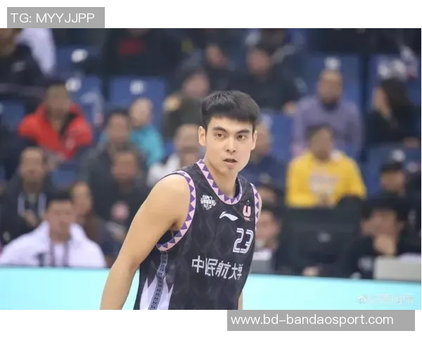 小贾赛后出席主场新仪式按下按钮点燃火箭梦想起飞