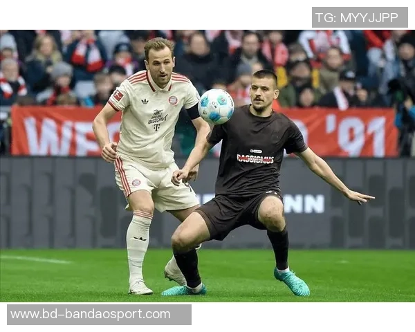 弗罗因德强调续约教练团队的重要性乌尔比希具备理想发展平台