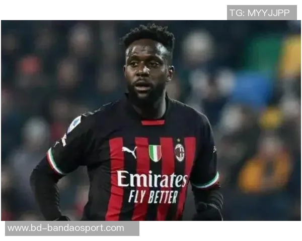 早报聚焦：恩德里克加盟里昂米兰与奥里吉解约枪手晋级联赛杯四强