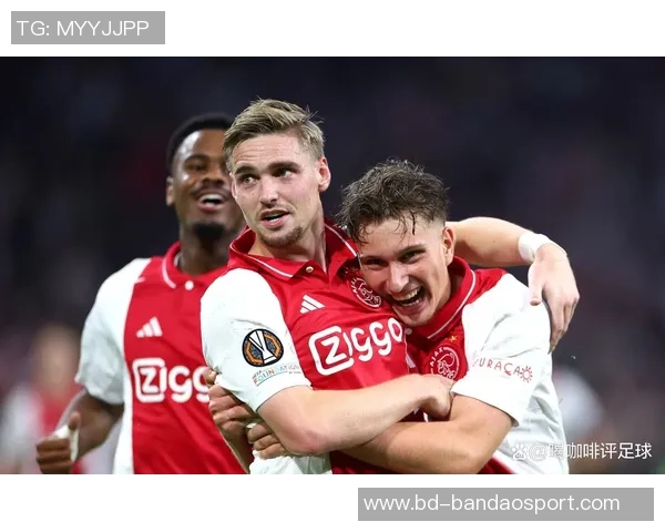 拉齐奥正式签下23岁中场泰勒转会费总计1700万欧元 拉齐奥正式签下23岁中场泰勒转会费总计1700万欧元