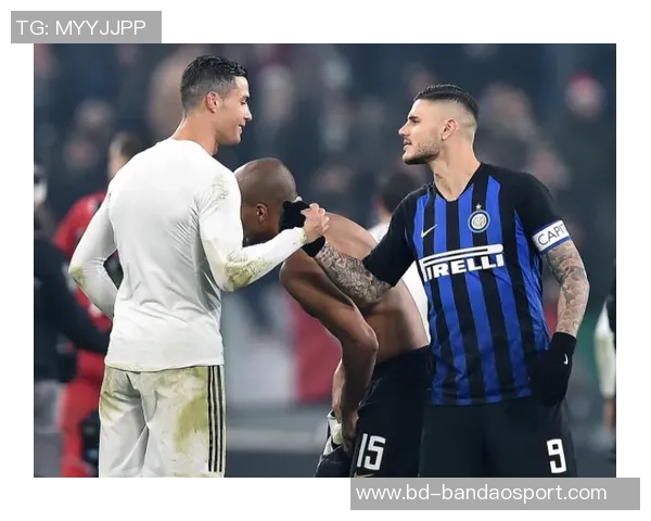 意媒曝坎塞洛交易失败国米拒绝阿切尔比德弗里加盟新月