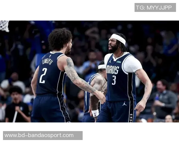 独行侠困境加剧：浓眉缺阵成常态管理层面临摆烂与争胜的艰难选择