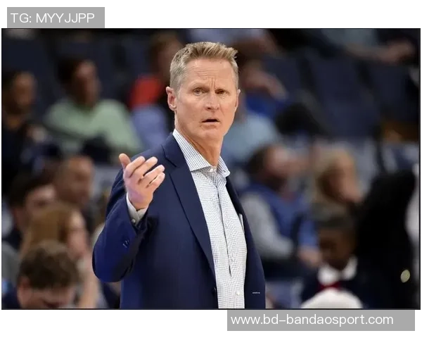 科尔谈新赛季续约无望未来发展仍需静观其变