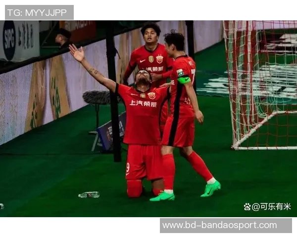 海港遭遇五轮不胜困境古斯塔沃缺阵让前八希望渺茫