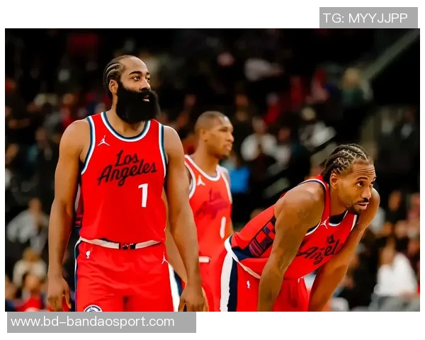 登哥的快船未来何去何从在暗淡日子里该如何前行 登哥的快船未来何去何从在暗淡日子里该如何前行