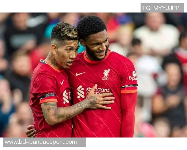 米兰计划冬季转会窗口引进乔戈麦斯并与利物浦展开初步谈判 米兰计划冬季转会窗口引进乔戈麦斯并与利物浦展开初步谈判