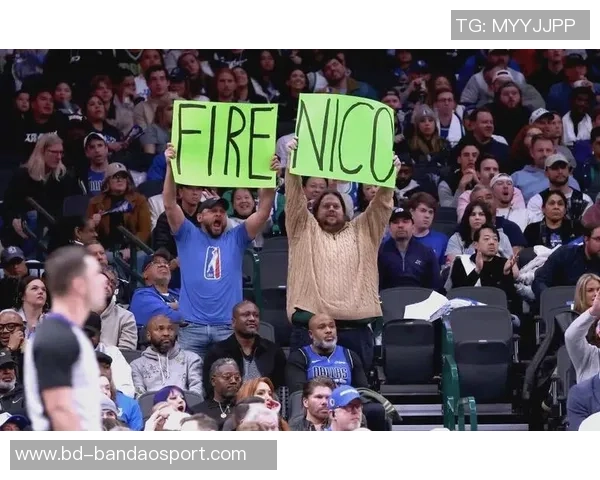 东契奇与里夫斯联手创造罚球新纪录湖人比赛表现令人失望