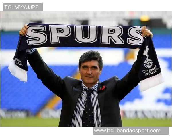 刘易斯家族向热刺注资1亿英镑为首期投资后续资金将持续跟进 刘易斯家族向热刺注资1亿英镑为首期投资后续资金将持续跟进