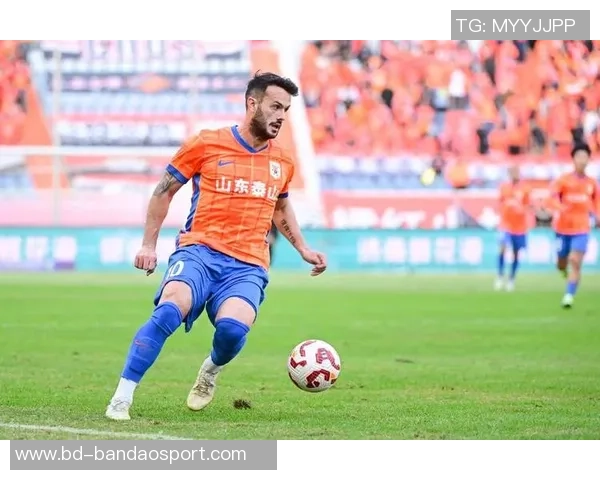 2025赛季中超最佳阵容揭晓法比奥领衔穆斯卡特执教瓦科入选