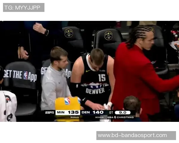 KD谈65场门槛设定原因称考虑球迷但若抱怨会考虑调整回去 KD谈65场门槛设定原因称考虑球迷但若抱怨会考虑调整回去