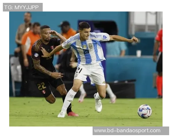 国米中场卡博尼租借阿根廷竞技无买断条款正式确认 国米中场卡博尼租借阿根廷竞技无买断条款正式确认