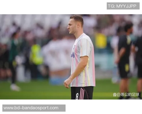 库普梅纳斯确认冬窗留队尤文图斯暂无转会谈判进行