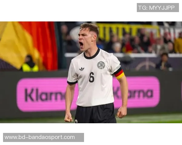 基米希因伤缺席德国队合练仅进行个人训练保持状态