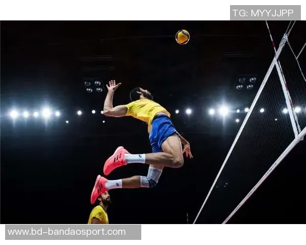 日本队逆转巴西获胜帕尔马官方祝贺铃木彩艳表现出色