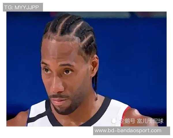 意媒报道S希门尼斯赴荷兰检查脚踝或需手术治疗可能性增大