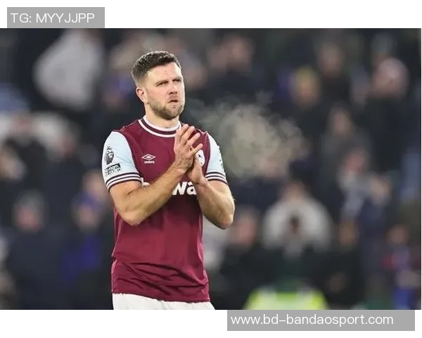 米兰官方宣布租借32岁前锋菲尔克鲁格买断费用为500万欧元