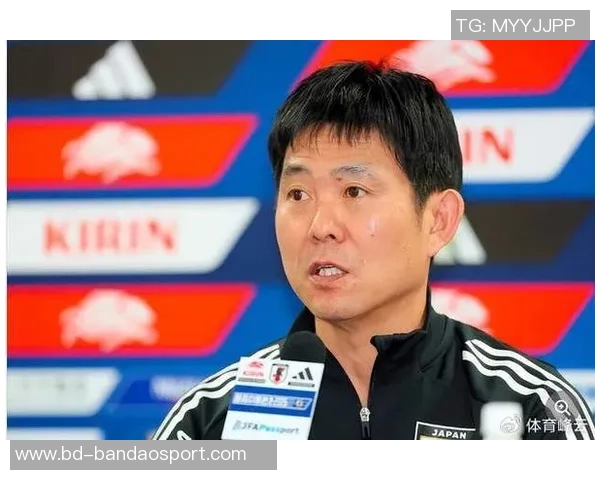 森保一：全力争胜加纳队先发阵容将参考对阵巴西的表现