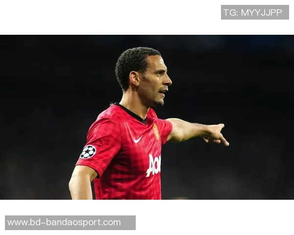 曼联青训旧将切斯特重返俱乐部积累教练经验助力未来发展