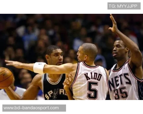 杰弗森称赞保罗提升球队实力是对球员的最高认可