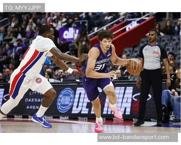 克尼佩尔坦言仍是菜鸟依赖队友生活方面需更多支持