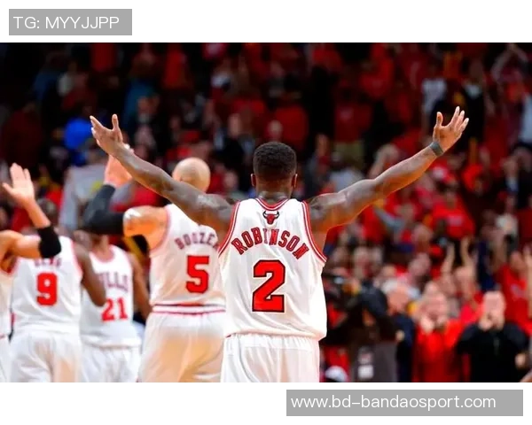 内特罗宾逊分析CC华子争夺MVP需超越文班亚马挑战