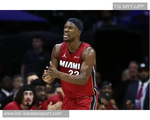 今天背靠背迎战国王队巴特勒因背部不适缺席比赛引发关注