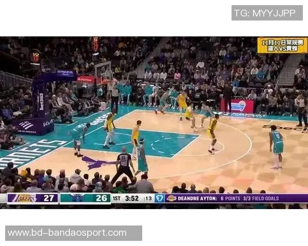 里夫斯火力全开两场狂砍92分追平东契奇前两场得分纪录