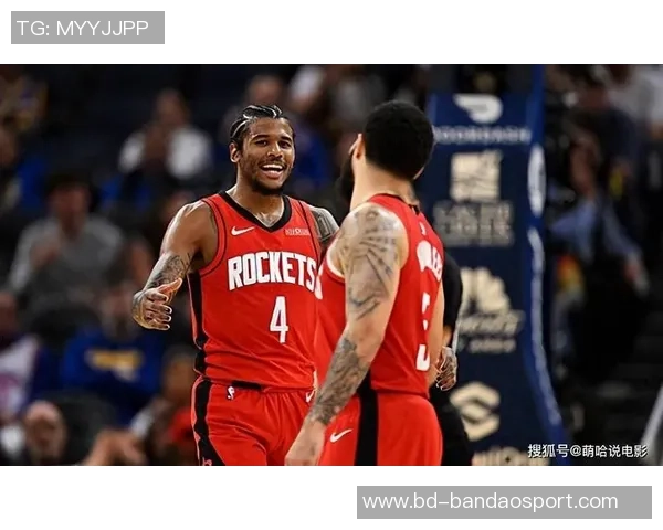 奥特：杰伦格林今日复出替补出战我们将对他的使用格外谨慎