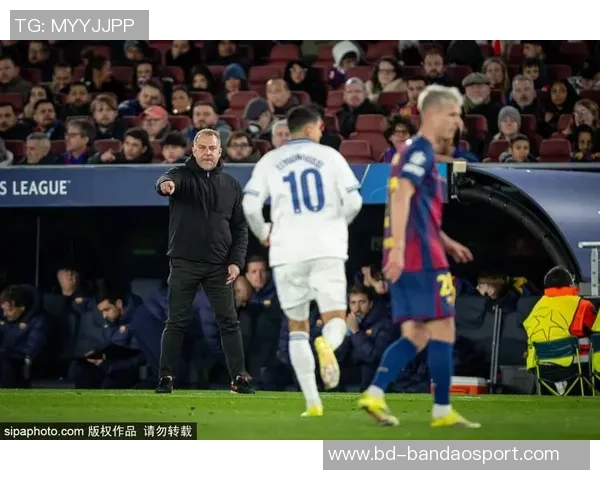 尼科积极备战客场挑战巴萨期待在诺坎普迎接热烈嘘声