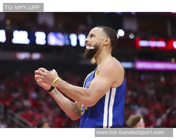 库里生涯第17赛季开局表现惊艳圆满加入180俱乐部场均325分引领球队