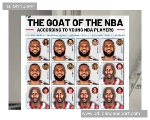 新赛季里程碑回顾：老詹排名持续上升KD得分有望超越乔丹