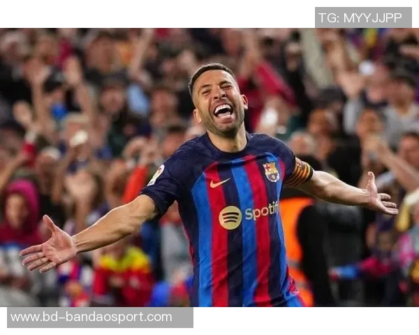 巴萨防线告急连续7场失球创2020-21赛季新低