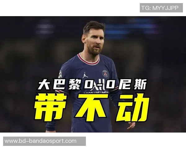 李提香精准直塞助攻奥乌苏转身爆射浙江逆转泰山