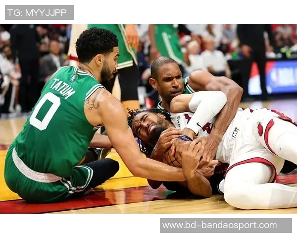 热火官方宣布拉松因左脚踝扭伤将缺席1到2周比赛