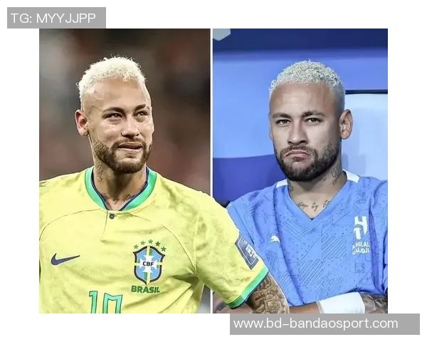 桑托斯透露内马尔预计本月恢复训练有望在巴甲前几轮复出 桑托斯透露内马尔预计本月恢复训练有望在巴甲前几轮复出