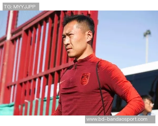 武磊直言中超最难对手是申花最好的朋友却是吴曦