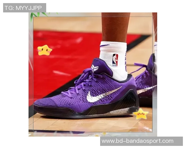 科比元年经典配色Kobe9绿松石复刻低帮版重磅回归