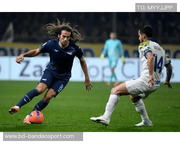 费内巴切与贡多齐达成转会协议总费用达2500万欧加奖金