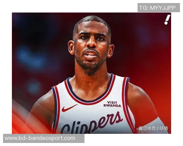 老将保罗被交易至猛龙后或将面临裁员命运 老将保罗被交易至猛龙后或将面临裁员命运