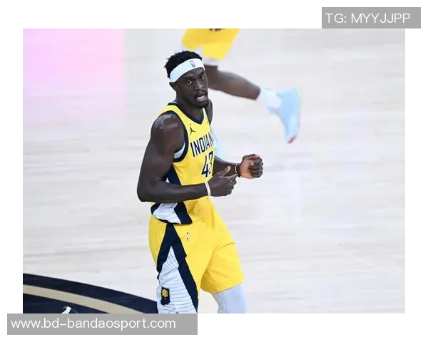 迪文岑佐盛赞迈克布朗的执教能力激发全队潜力