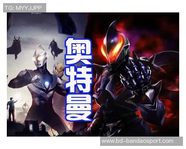 马威缺席末节奥特强调初段提速强攻带来良好效果