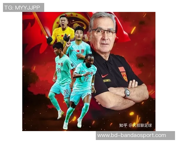 亚协联或成国足逆袭机会瑞典世预赛垫底得益于欧国联附加赛