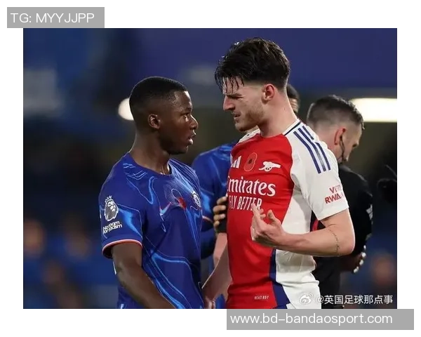 2025年黄牌榜揭晓凯塞多以23张黄牌领跑卡雷拉斯和莱默尔紧随其后