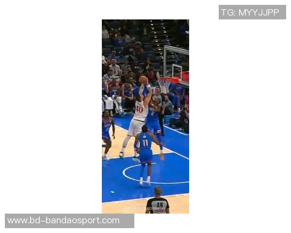 雷霆残阵强势出击锁定库里东契奇能否成为唯一阻碍他们的力量