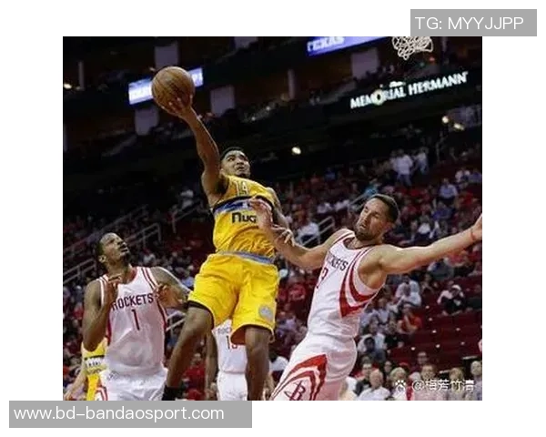 周三竞彩篮球分析火箭全力以赴骑士面临严峻挑战