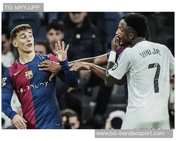 国王杯对手调侃巴萨荣幸对决杯赛之王期待晋级16强的挑战 国王杯对手调侃巴萨荣幸对决杯赛之王期待晋级16强的挑战